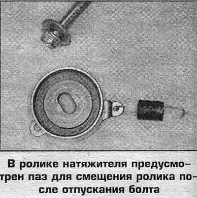 31. Установите остальные снятые детали.