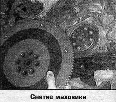 на а/м с автоматической трансмиссией - 74 Нм.