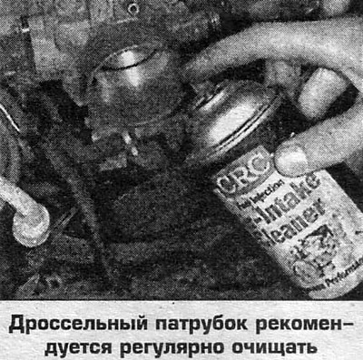 6. Установка выполняется в обратном порядке. По…