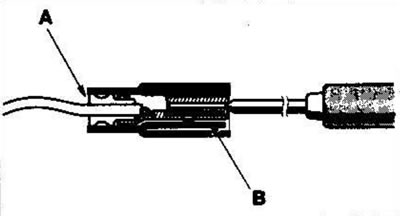 2. If you cannot access the connector from the…