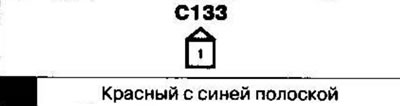 Amplasamentele cablajului și conectorilor Partea…