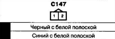 Amplasamentele cablajului și conectorilor Partea…