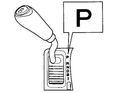 Parkolóhely