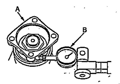 Joc - 0,06 - 0,16 mm