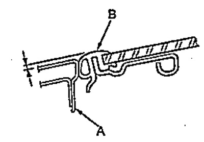 a — 1.0-2.5 mm