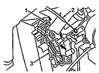 Модели с левым рулем.
