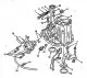 Gearbox — device