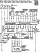 Schemat systemu SRS