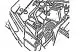 Coolant
