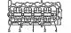 Checking the camshaft