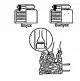Cylinder head assembly