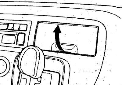 Navigációs rendszer nélküli modellek
