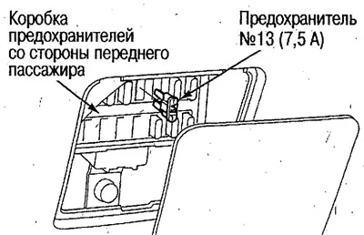 7. Ако неизправността не може да бъде…