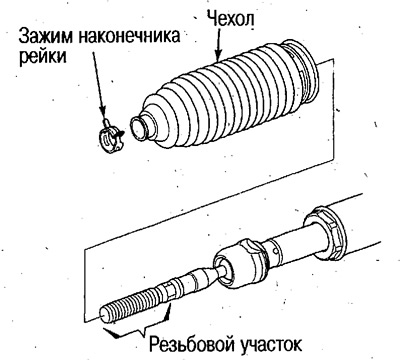 48. Установите чехол.