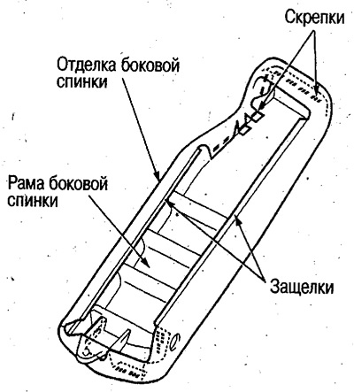 Правільна ўсталёўвайце зашчапкі (MAX 1005F) і…