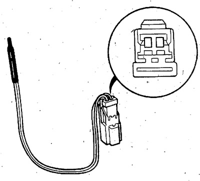 Проводите измерение в условиях стабильной…