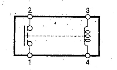 Electrical diagram