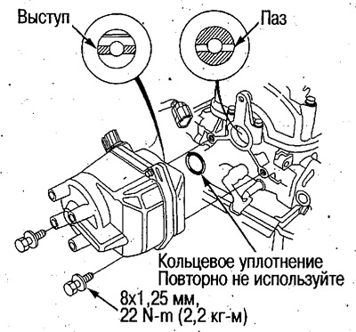 Уклањање