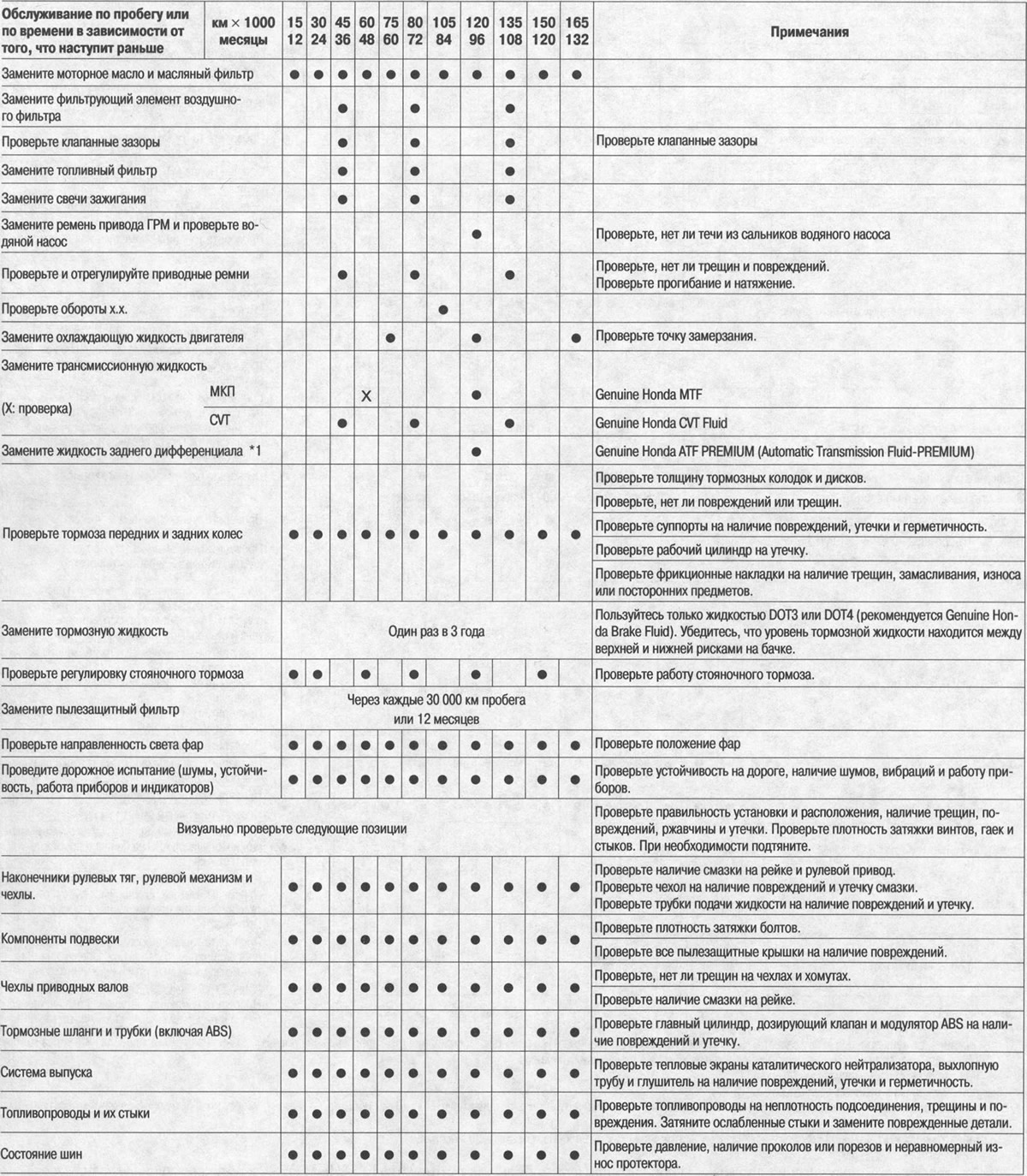 Открыть картинку в новой вкладке