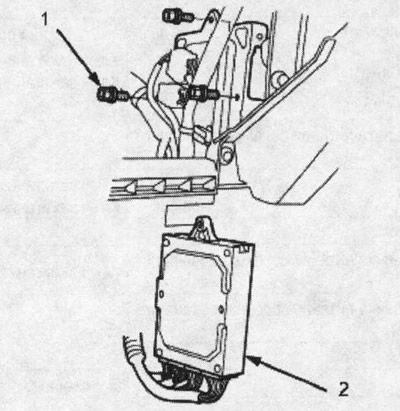 Note: The picture shows the right-hand drive…