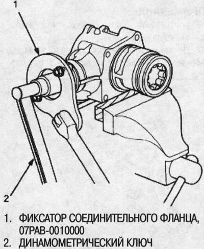 Пусковой момент: 0,98-1,39 Nm (10,0-14,2 кгс/см).