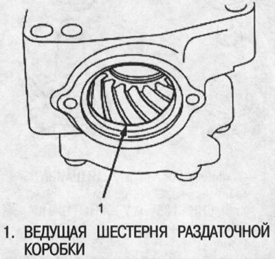 16. Равномерно нанесите тонкий слой сурика с…