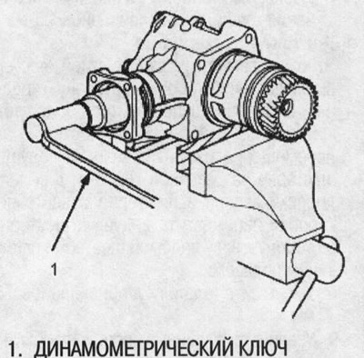 34. Измерьте полный пусковой момент. Полный…