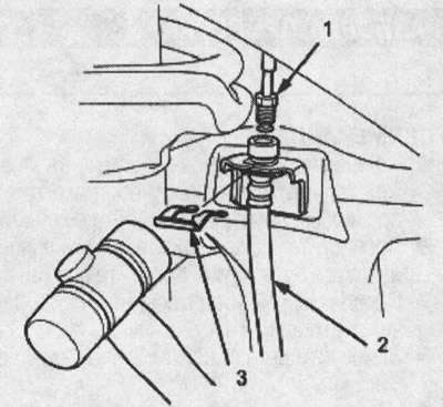 1. 15 Nm (1,5 кгс/м)
